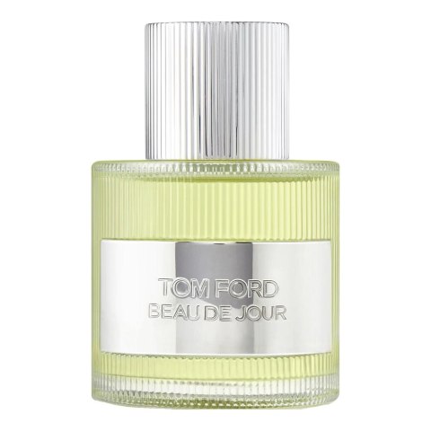 Tom Ford Beau de Jour woda perfumowana spray 50ml (P1)