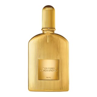 Tom Ford Black Orchid perfumy spray 50ml (P1)