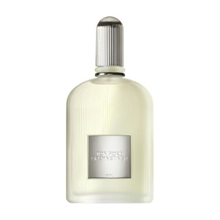 Tom Ford Grey Vetiver woda perfumowana spray 50ml (P1)