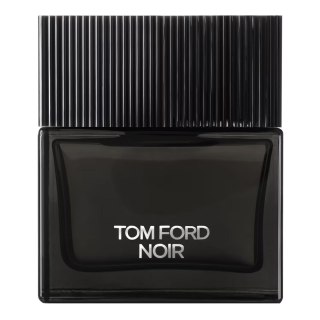 Tom Ford Noir woda perfumowana spray 50ml (P1)