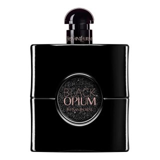 Yves Saint Laurent Black Opium Le Parfum woda perfumowana spray 90ml (P1)