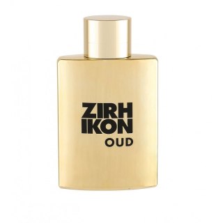 Zirh Ikon Oud woda toaletowa spray 125ml (P1)