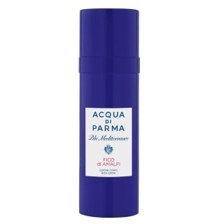 Acqua di Parma Blu Mediterraneo Fico Di Amalfi balsam do ciała 150ml (P1)