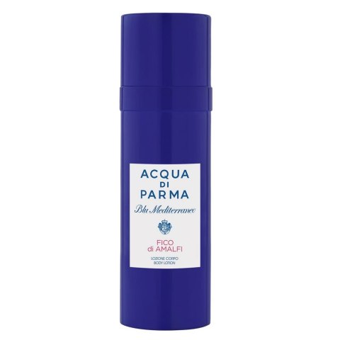 Acqua di Parma Blu Mediterraneo Fico Di Amalfi balsam do ciała 150ml (P1)