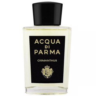 Acqua di Parma Osmanthus woda perfumowana spray 180ml (P1)