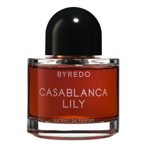 Byredo Casablanca Lily ekstrakt perfum spray 50ml (P1)