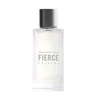 AbercrombieFitch Fierce Cologne woda kolońska spray 50ml (P1)