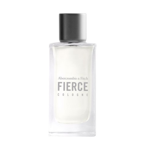 AbercrombieFitch Fierce Cologne woda kolońska spray 50ml (P1)