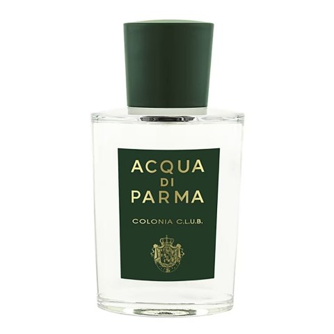 Acqua di Parma Colonia C.L.U.B. woda kolońska spray 50ml (P1)