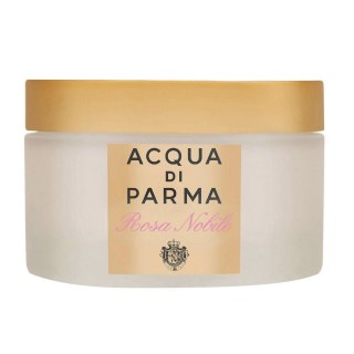 Acqua di Parma Rosa Nobile krem do ciała 150ml (P1)