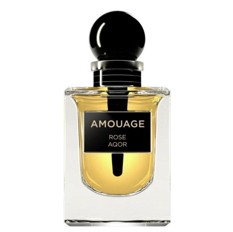 Amouage Rose Aqor perfumy w olejku 12ml (P1)