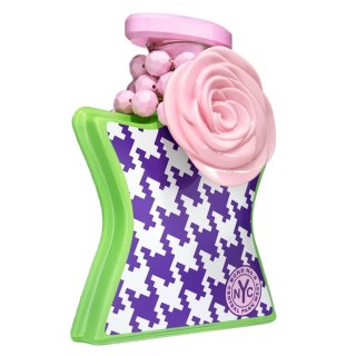 Bond No. 9 Central Park West woda perfumowana spray 100ml (P1)