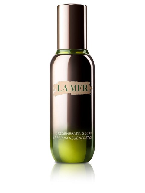 LA MER Regenerating Serum serum regenerujące do twarzy 30ml (P1)