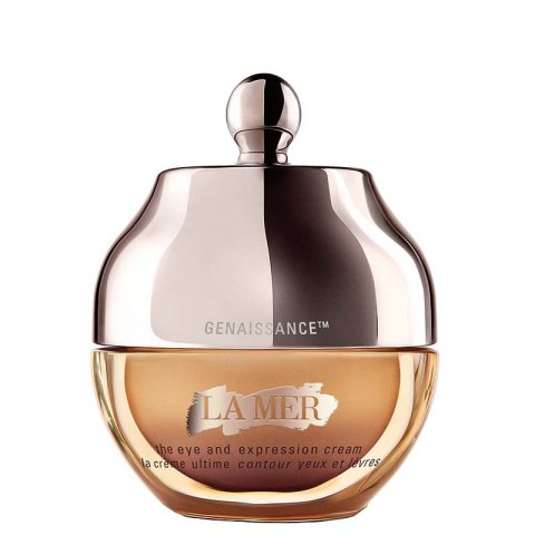 LA MER The EyeExpression Cream krem pod oczy 15ml (P1)