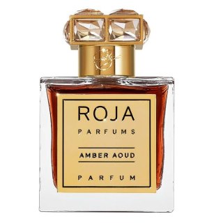 Roja Parfums Amber Aoud perfumy spray 100ml (P1)