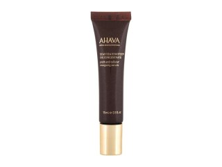 AHAVA Dead Sea Osmoter Concentrate Żel pod oczy Tak 15 ml (W) (P2)