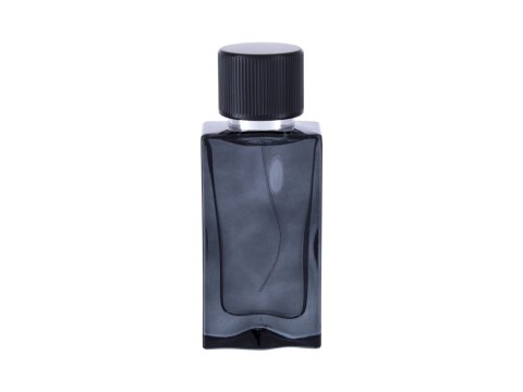 Abercrombie Fitch First Instinct Blue Woda toaletowa 30 ml (M) (P2)