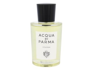 Acqua di Parma Colonia Woda kolońska 100 ml (U) (P2)