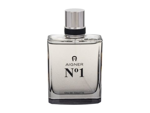 Aigner Aigner No 1 Woda toaletowa 100 ml (M) (P2)