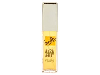 Alyssa Ashley Vanilla Woda toaletowa 100 ml (W) (P2)