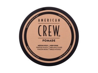 American Crew Style Pomade Żel do włosów 50 g (M) (P2)