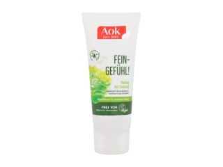 Aok Fine Feeling Peeling Tak 100 ml (W) (P2)