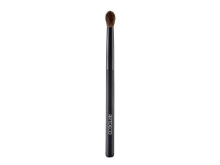 Artdeco Brushes All In One Eyeshadow Brush Pędzel do makijażu 1 szt (W) (P2)