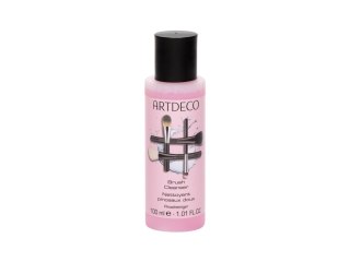 Artdeco Brushes Brush Cleanser Pędzel do makijażu 100 ml (W) (P2)