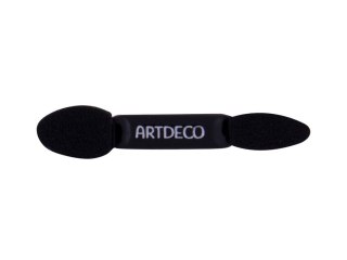 Artdeco Rubicell Duo Applicator for Trio Box Aplikator 1 szt (W) (P2)