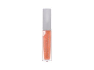 Artdeco Transparent Hot Chili Lip Booster Błyszczyk do ust Tak 6 ml (W) (P2)