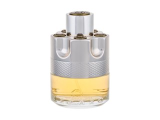 Azzaro Wanted Woda toaletowa 50 ml (M) (P2)