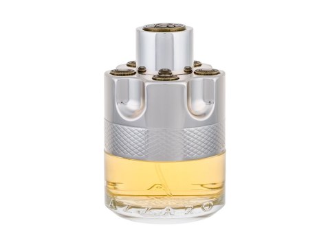 Azzaro Wanted Woda toaletowa 50 ml (M) (P2)