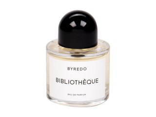 BYREDO Bibliotheque Woda perfumowana 100 ml (U) (P2)