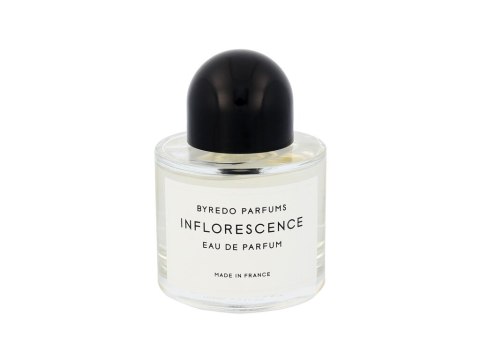 BYREDO Inflorescence Woda perfumowana 100 ml (W) (P2)