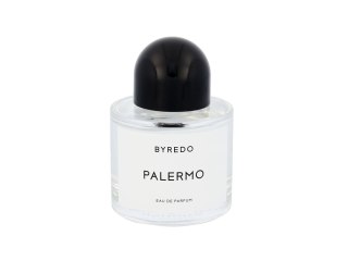 BYREDO Palermo Woda perfumowana 100 ml (W) (P2)