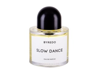 BYREDO Slow Dance Woda perfumowana 100 ml (U) (P2)