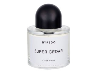 BYREDO Super Cedar Woda perfumowana 100 ml (U) (P2)