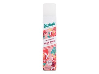 Batiste Rose Gold Suchy szampon 200 ml (W) (P2)