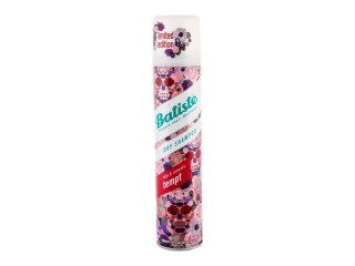 Batiste Tempt Suchy szampon 200 ml (W) (P2)