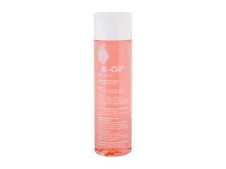 Bi-Oil PurCellin Oil Cellulit i rozstępy 200 ml (W) (P2)