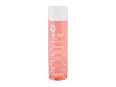 Bi-Oil PurCellin Oil Cellulit i rozstępy 200 ml (W) (P2)