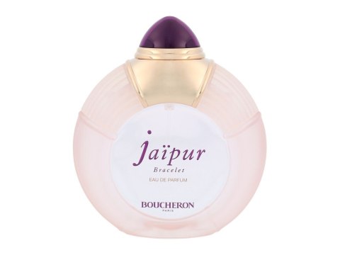 Boucheron Jaipur Bracelet Woda perfumowana 100 ml (W) (P2)