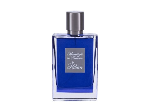 By Kilian Edp 50 ml + Pudełko The Fresh Moonlight in Heaven Do napełnienia Woda perfumowana 50 ml (U) (P2)