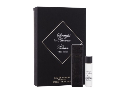 By Kilian The Cellars Straight to Heaven White Cristal Woda perfumowana 4x7,5 ml (M) (P2)