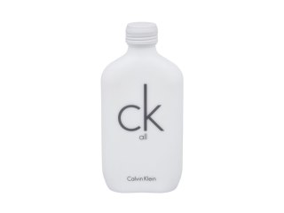 Calvin Klein CK All Woda toaletowa 100 ml (U) (P2)