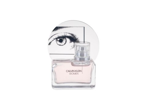 Calvin Klein Women Woda perfumowana 100 ml (W) (P2)