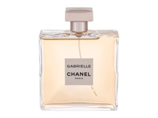 Chanel Gabrielle Woda perfumowana 100 ml (W) (P2)