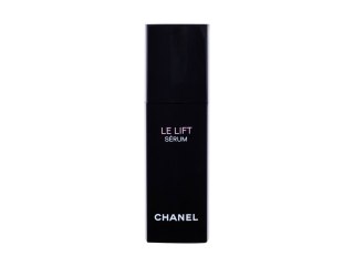 Chanel Le Lift Firming Anti-Wrinkle Serum Serum do twarzy Wszystkie rodzaje cery 50 ml (W) (P2)