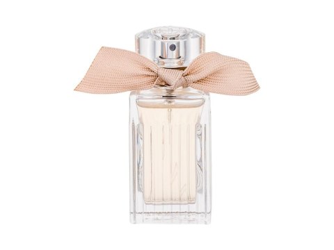 Chloé Chloe Woda perfumowana 20 ml (W) (P2)