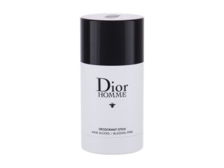 Christian Dior Dior Homme Dezodorant 75 g (M) (P2)